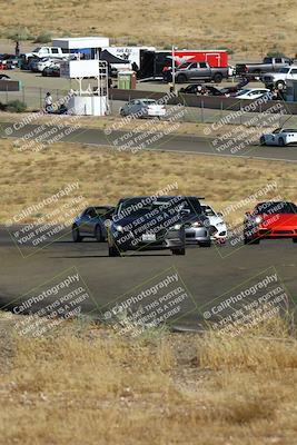 media/Aug-10-2024-Extreme Speed Twilight (Sat) [[1e9a7ad392]]/Blue/Session 1-Turn 13/